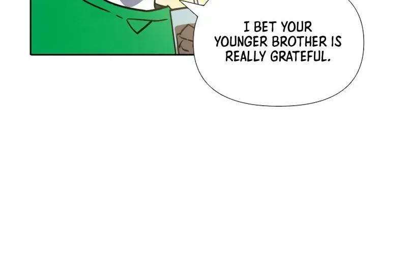 Read My S-Class Hunters chapter 39.5 image 8 on Lezhin