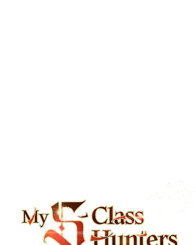 Read My S-Class Hunters chapter 39 image 0 on Lezhin