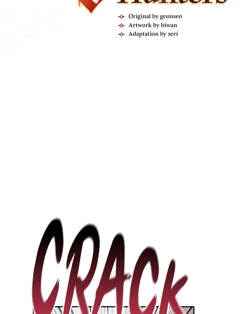 Read My S-Class Hunters chapter 39 image 1 on Lezhin