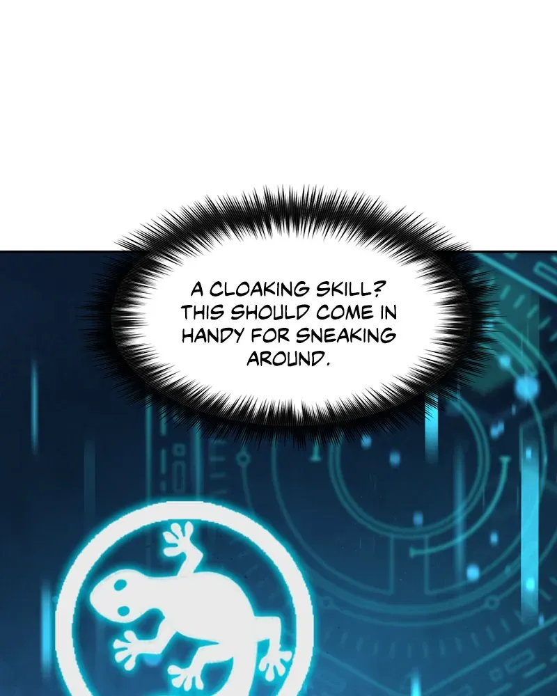 Read My S-Class Hunters chapter 39 image 10 on Lezhin