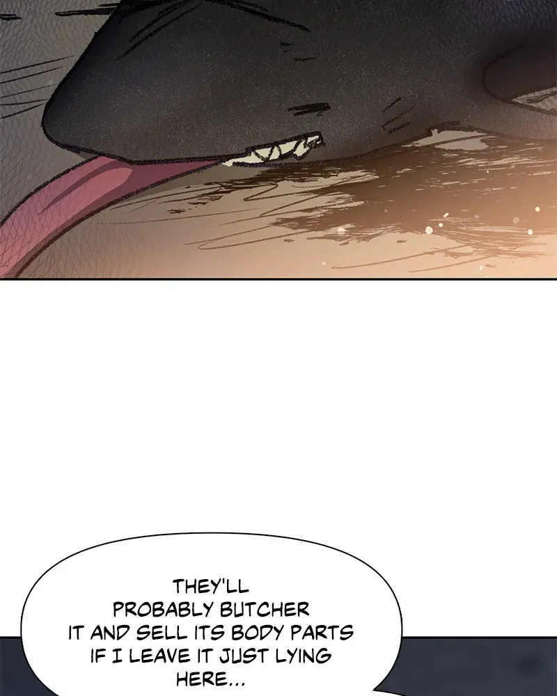 Read My S-Class Hunters chapter 39 image 100 on Lezhin