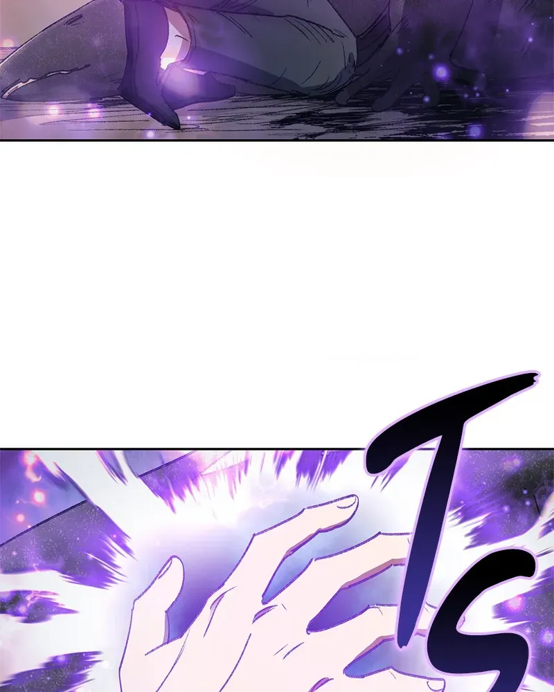 Read My S-Class Hunters chapter 39 image 102 on Lezhin