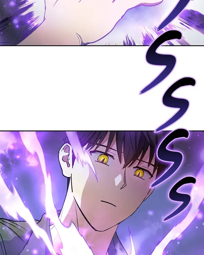 Read My S-Class Hunters chapter 39 image 103 on Lezhin
