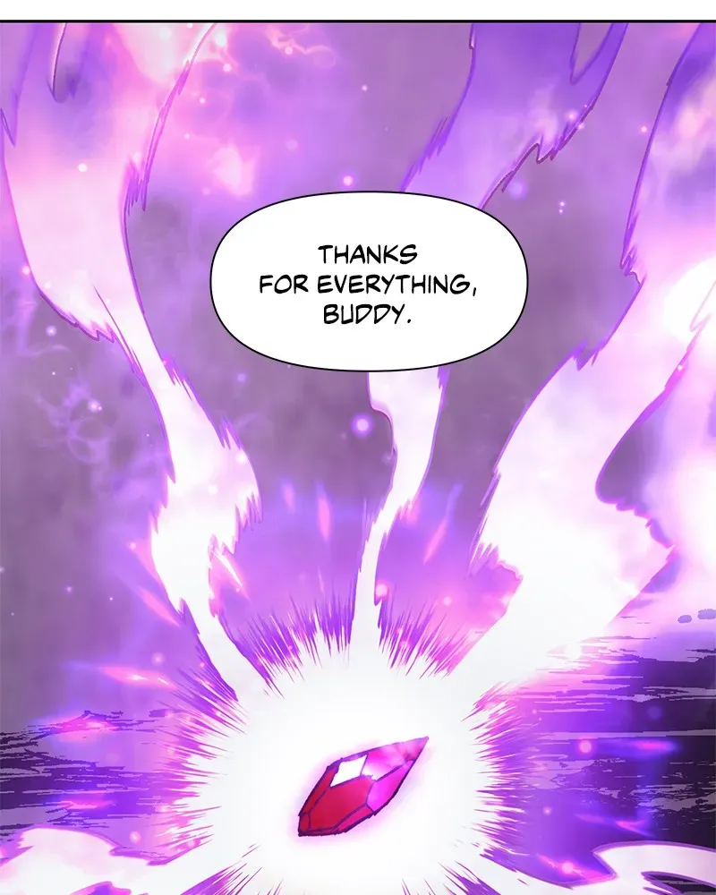 Read My S-Class Hunters chapter 39 image 105 on Lezhin