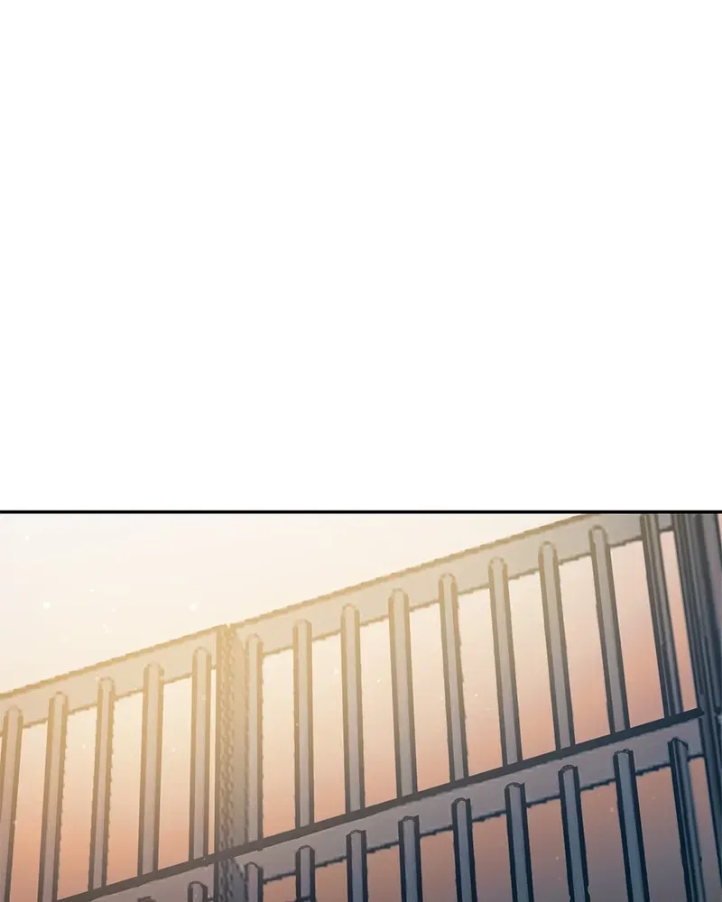 Read My S-Class Hunters chapter 39 image 107 on Lezhin