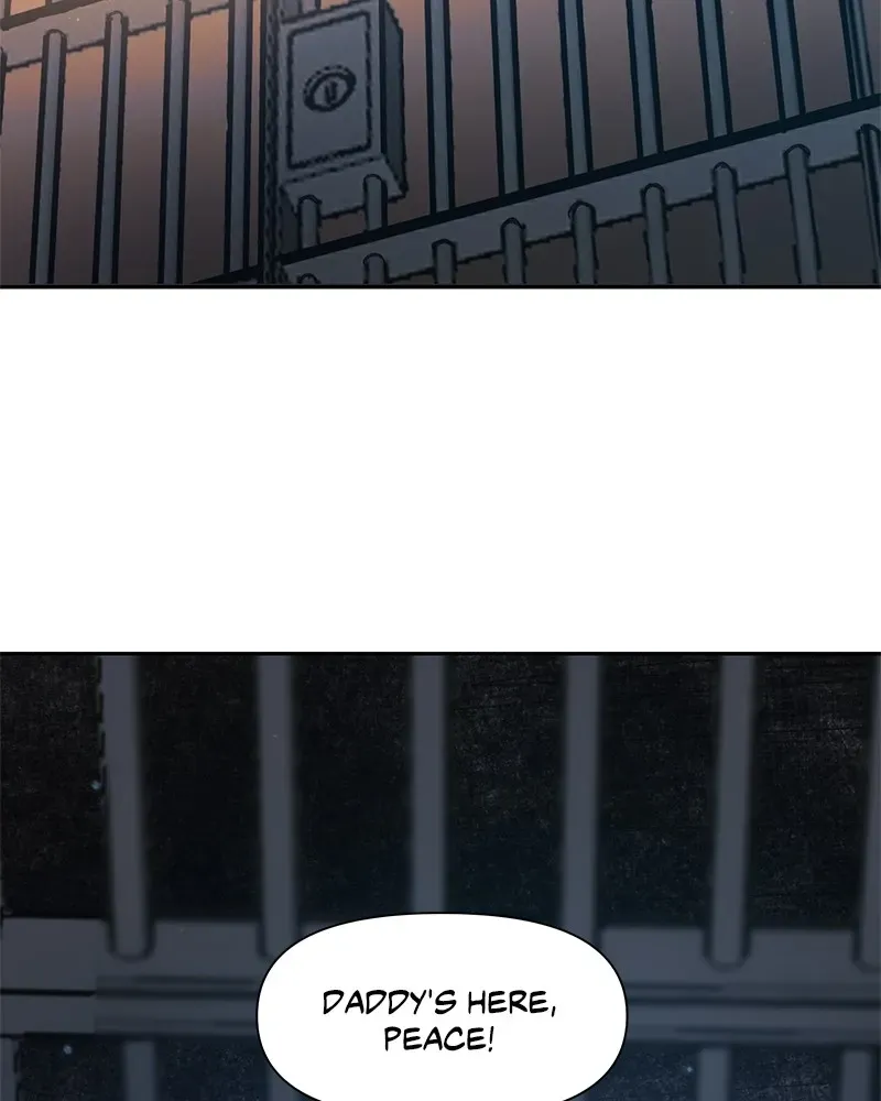 Read My S-Class Hunters chapter 39 image 108 on Lezhin