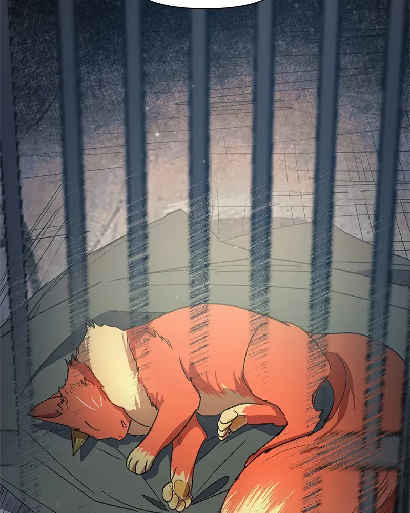 Read My S-Class Hunters chapter 39 image 109 on Lezhin