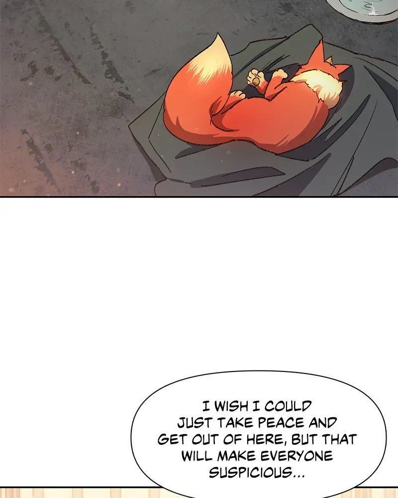 Read My S-Class Hunters chapter 39 image 112 on Lezhin