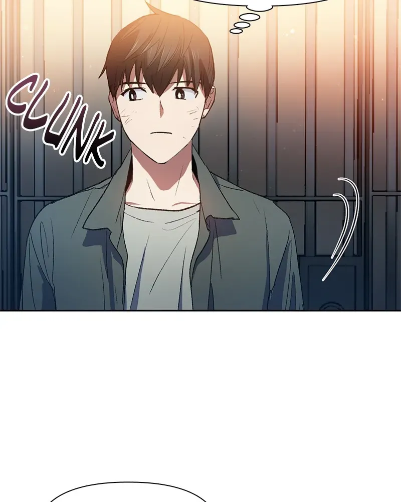Read My S-Class Hunters chapter 39 image 113 on Lezhin