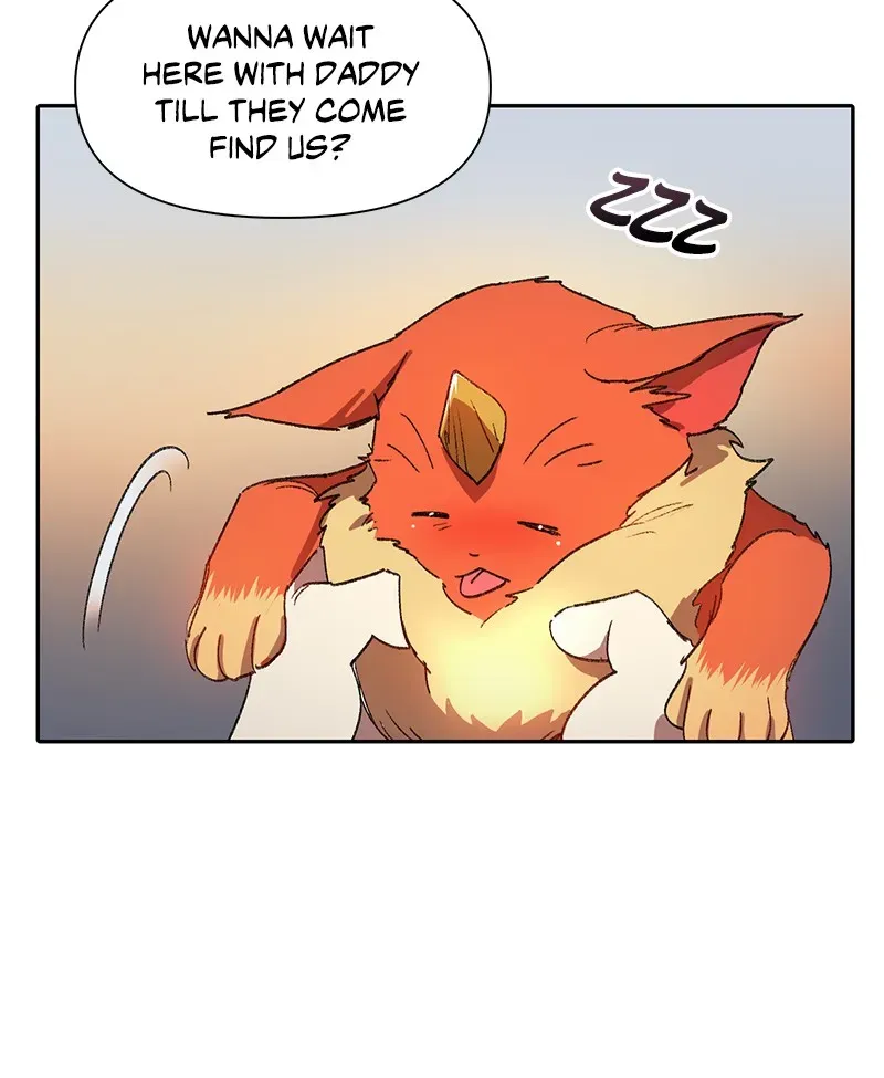 Read My S-Class Hunters chapter 39 image 114 on Lezhin