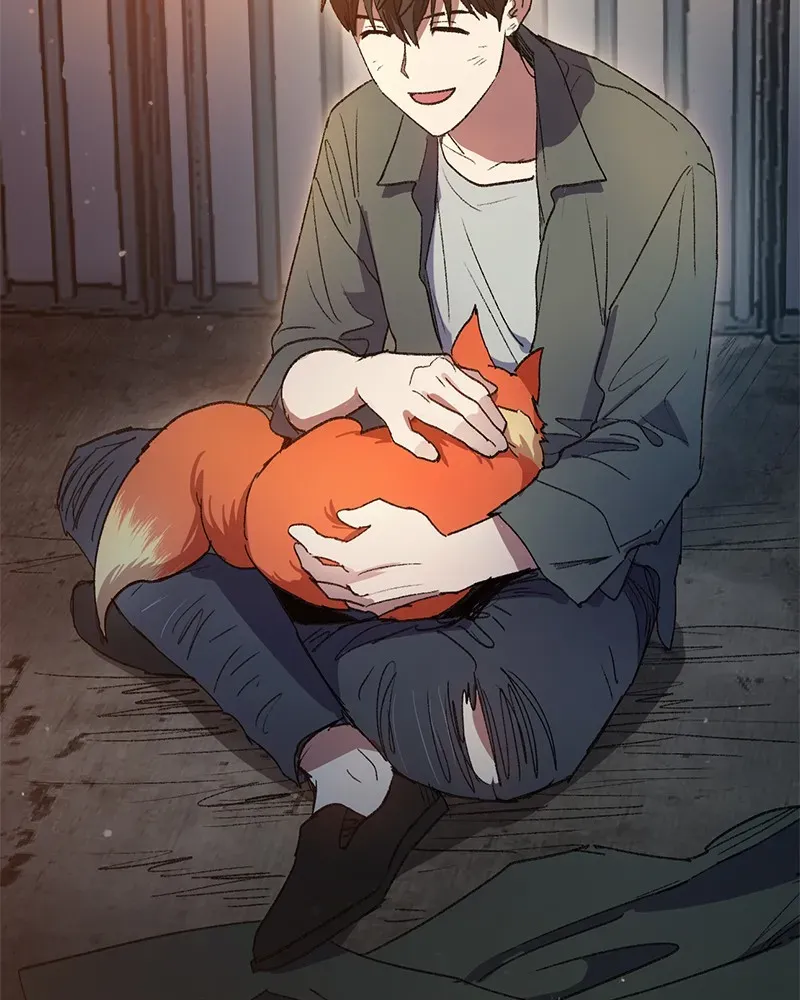 Read My S-Class Hunters chapter 39 image 116 on Lezhin