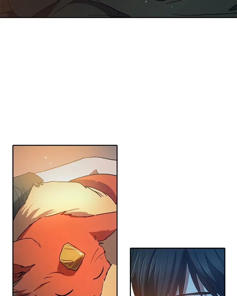Read My S-Class Hunters chapter 39 image 117 on Lezhin
