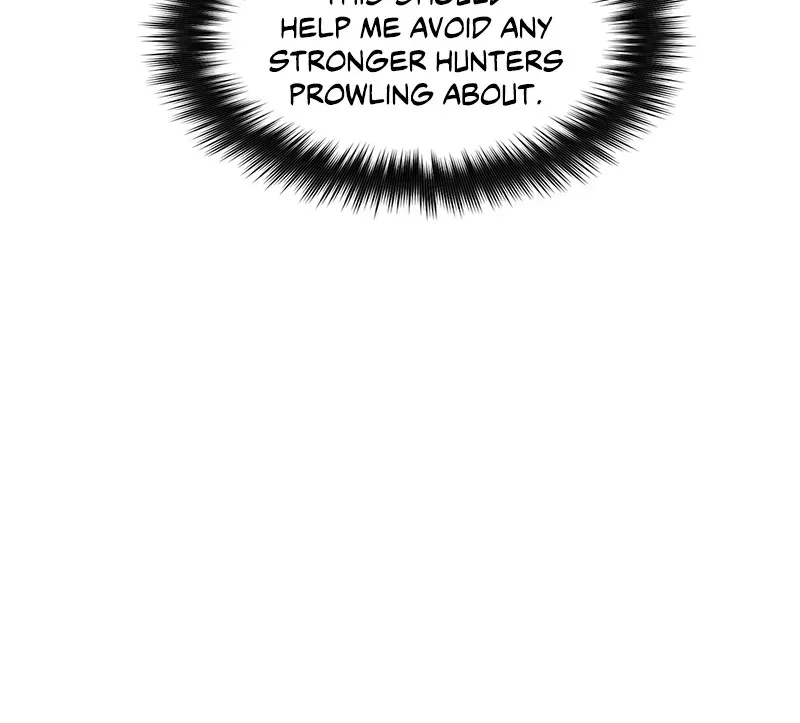 Read My S-Class Hunters chapter 39 image 12 on Lezhin