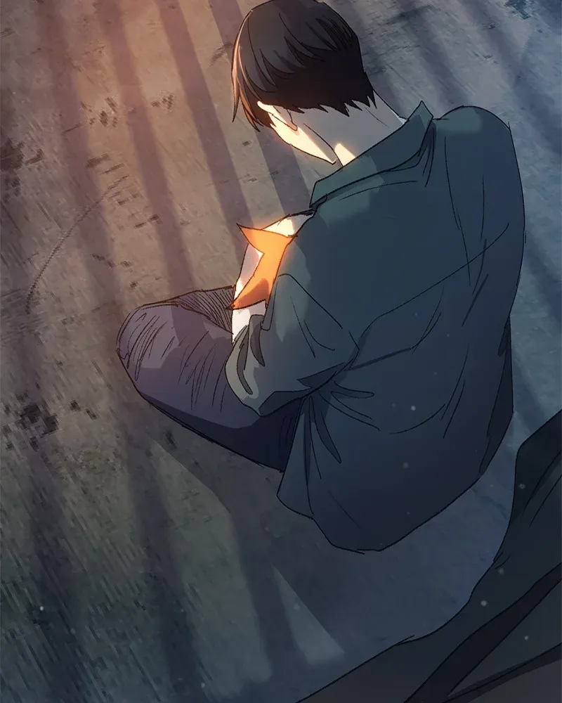 Read My S-Class Hunters chapter 39 image 120 on Lezhin