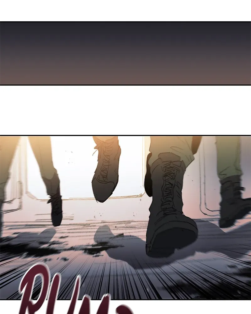 Read My S-Class Hunters chapter 39 image 122 on Lezhin