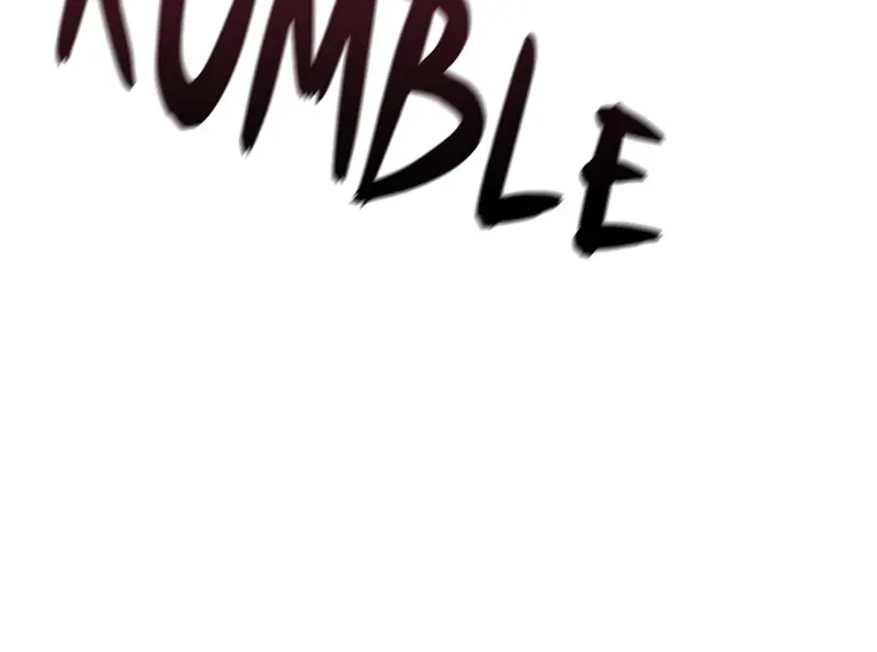 Read My S-Class Hunters chapter 39 image 123 on Lezhin