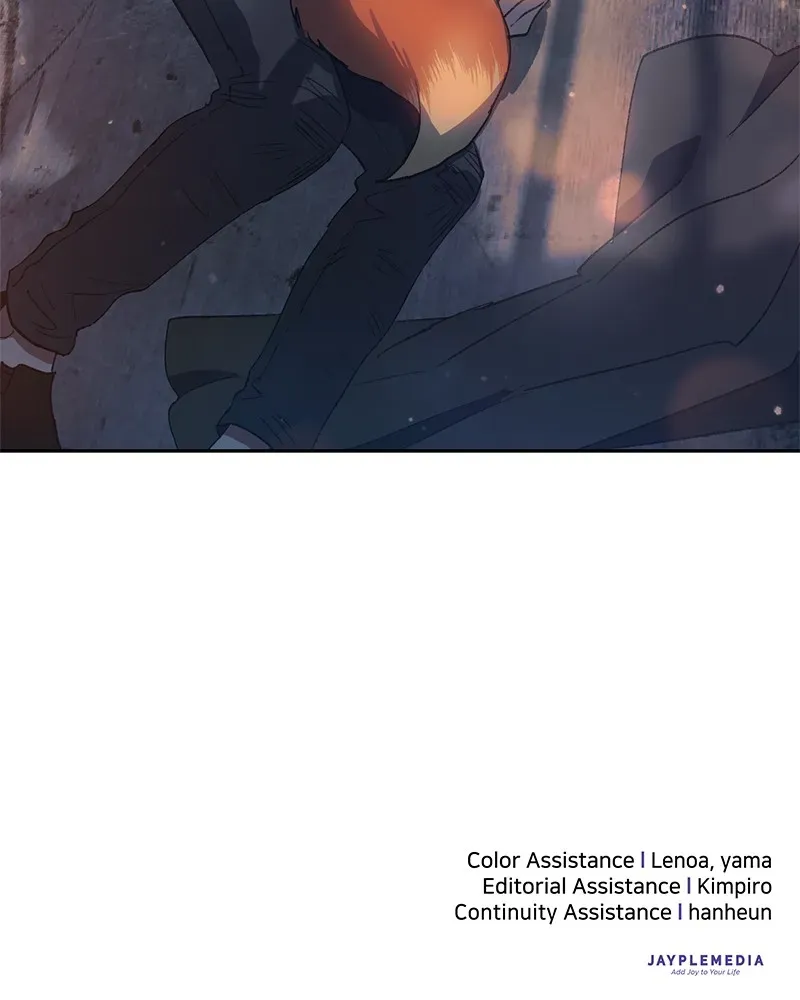 Read My S-Class Hunters chapter 39 image 127 on Lezhin
