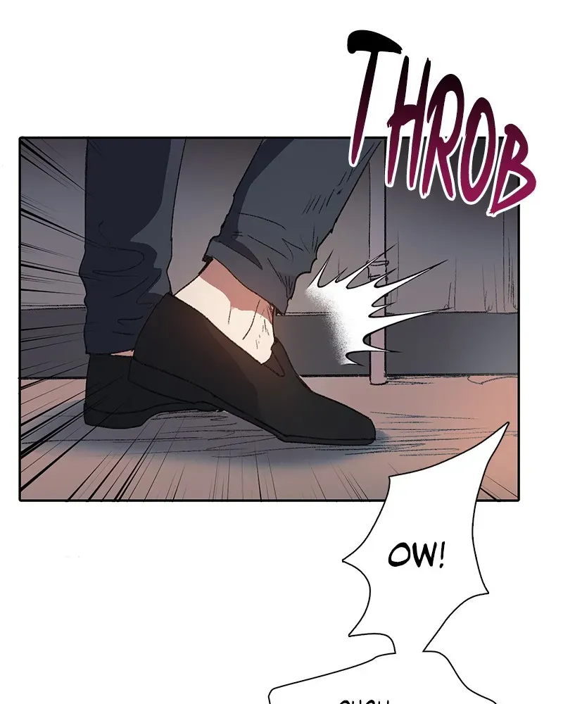 Read My S-Class Hunters chapter 39 image 13 on Lezhin