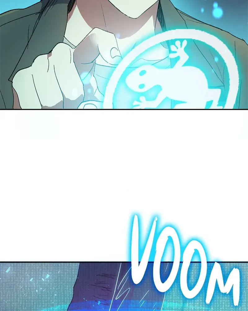 Read My S-Class Hunters chapter 39 image 16 on Lezhin
