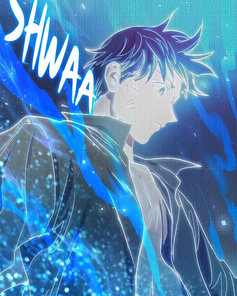 Read My S-Class Hunters chapter 39 image 18 on Lezhin