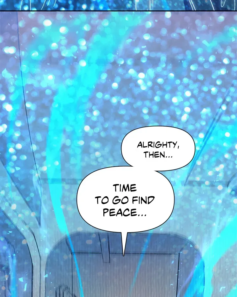 Read My S-Class Hunters chapter 39 image 19 on Lezhin