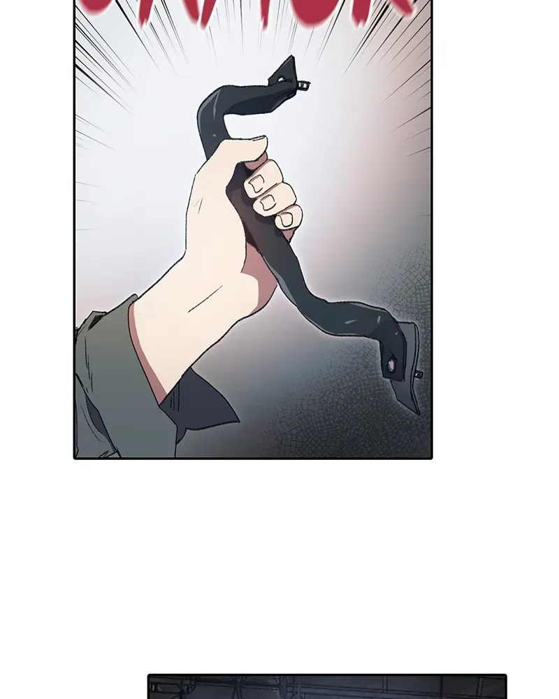 Read My S-Class Hunters chapter 39 image 2 on Lezhin