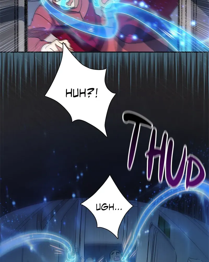 Read My S-Class Hunters chapter 39 image 27 on Lezhin
