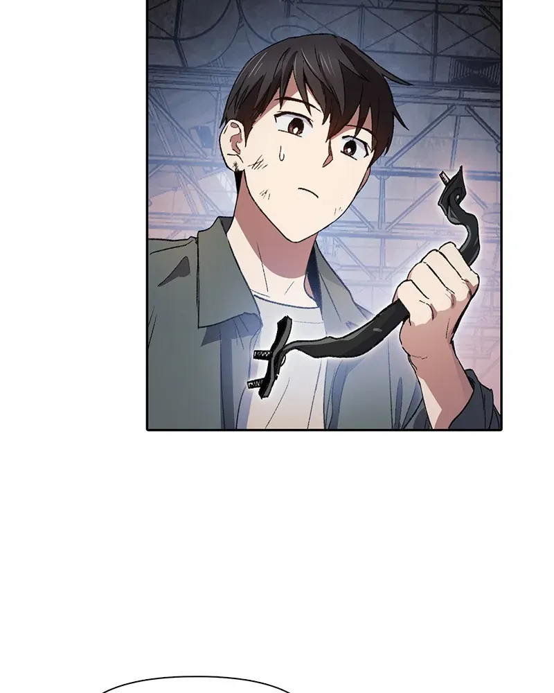 Read My S-Class Hunters chapter 39 image 3 on Lezhin