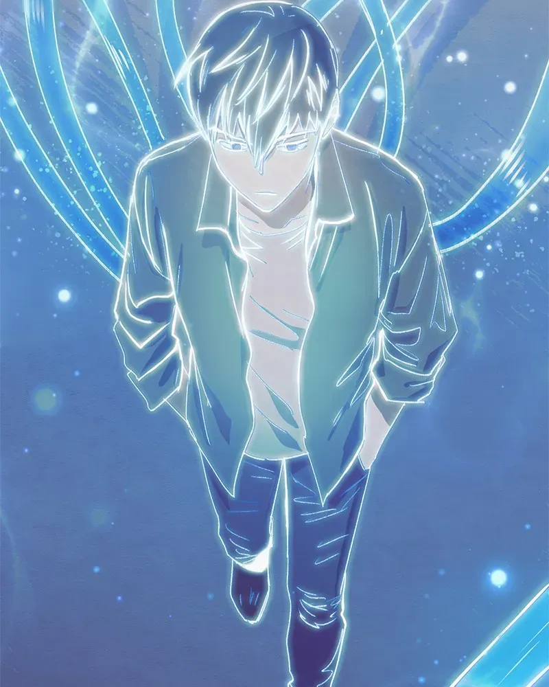 Read My S-Class Hunters chapter 39 image 31 on Lezhin