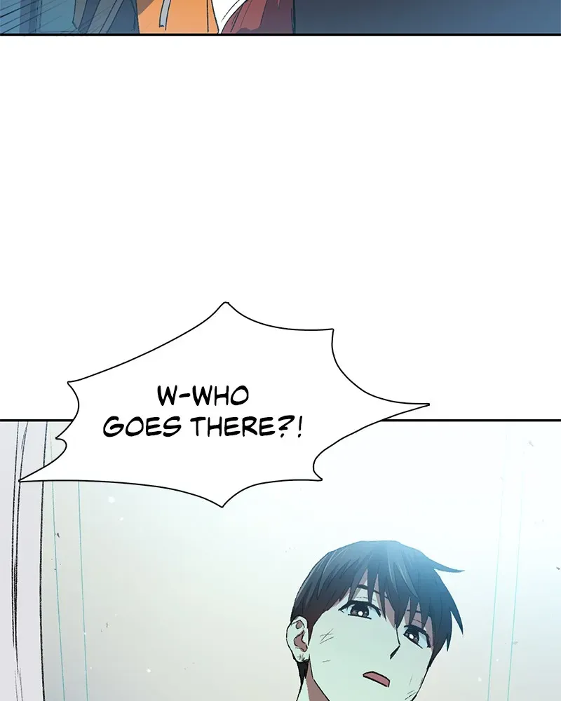 Read My S-Class Hunters chapter 39 image 34 on Lezhin