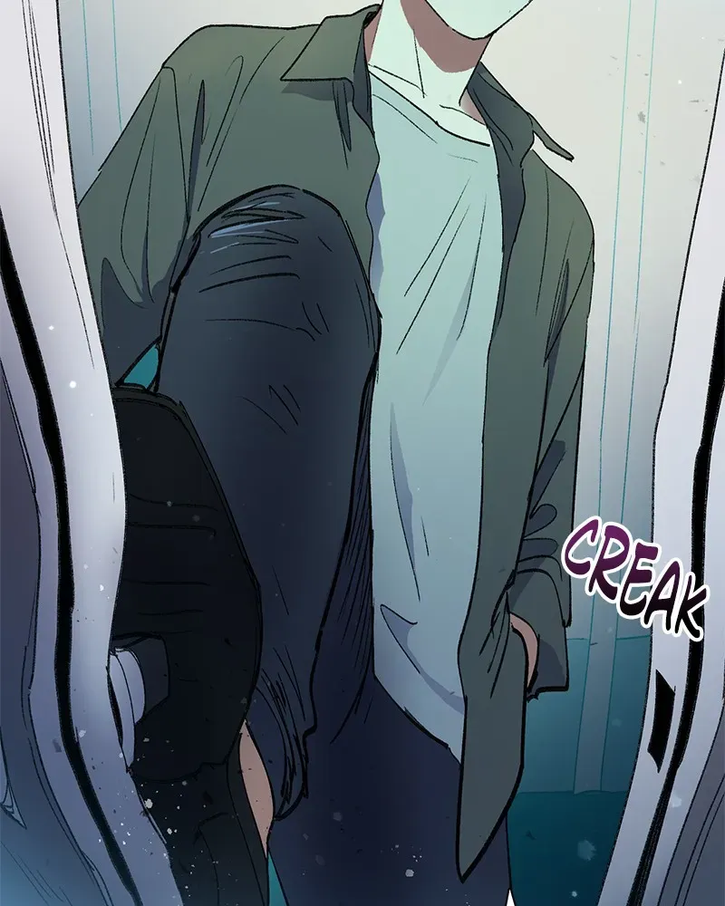 Read My S-Class Hunters chapter 39 image 35 on Lezhin