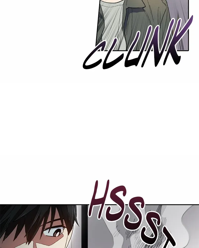 Read My S-Class Hunters chapter 39 image 41 on Lezhin