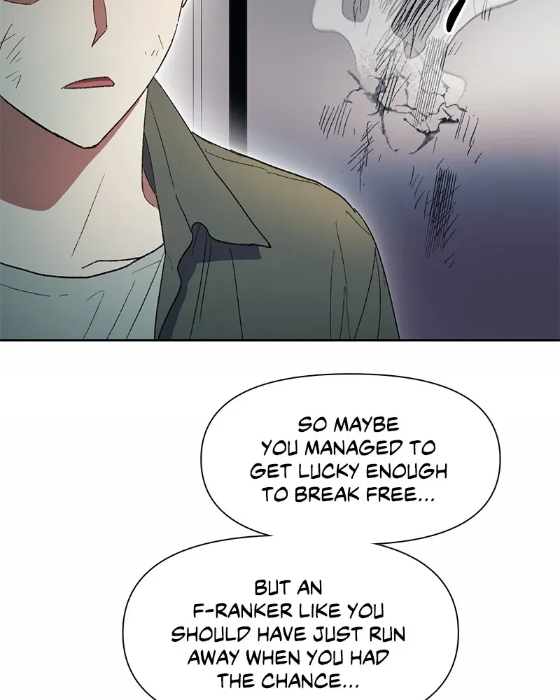 Read My S-Class Hunters chapter 39 image 42 on Lezhin