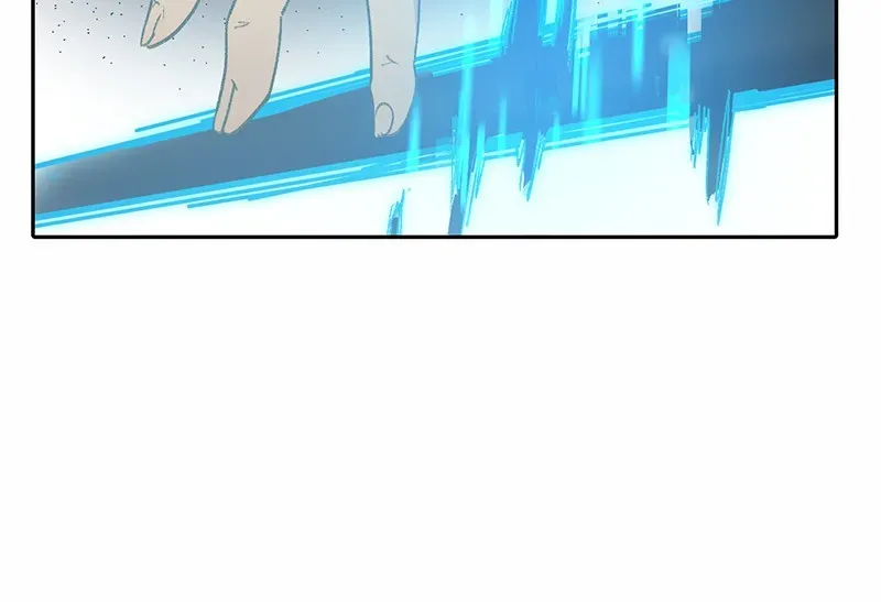 Read My S-Class Hunters chapter 39 image 45 on Lezhin