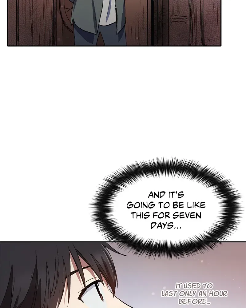 Read My S-Class Hunters chapter 39 image 5 on Lezhin