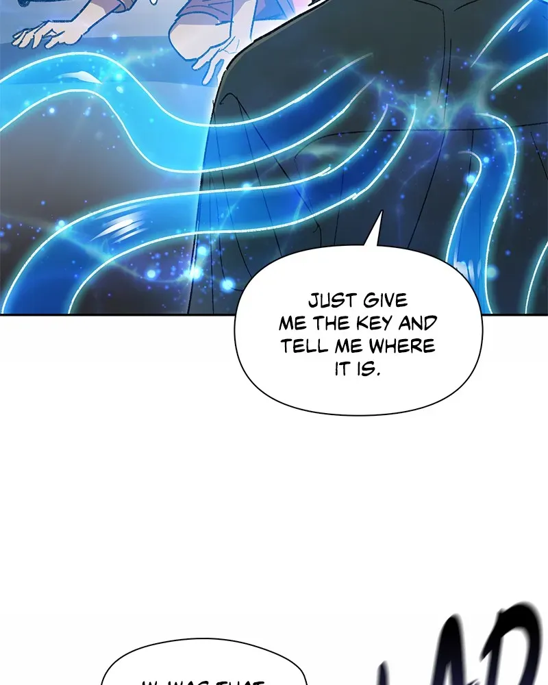Read My S-Class Hunters chapter 39 image 50 on Lezhin