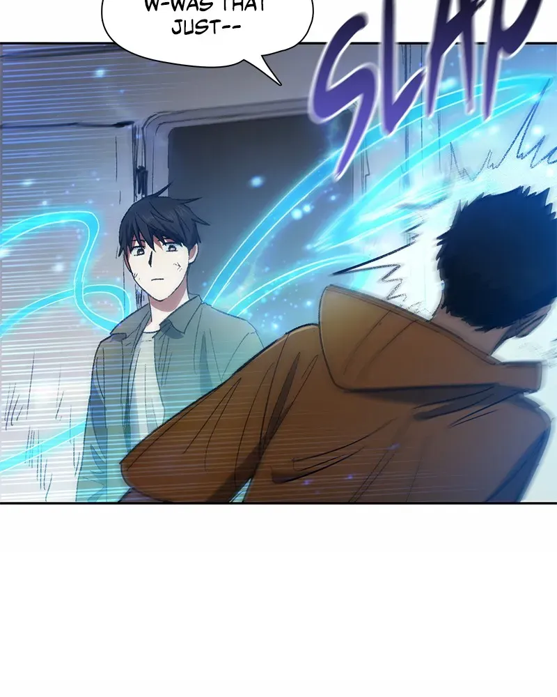 Read My S-Class Hunters chapter 39 image 51 on Lezhin