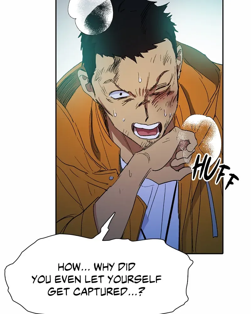 Read My S-Class Hunters chapter 39 image 54 on Lezhin
