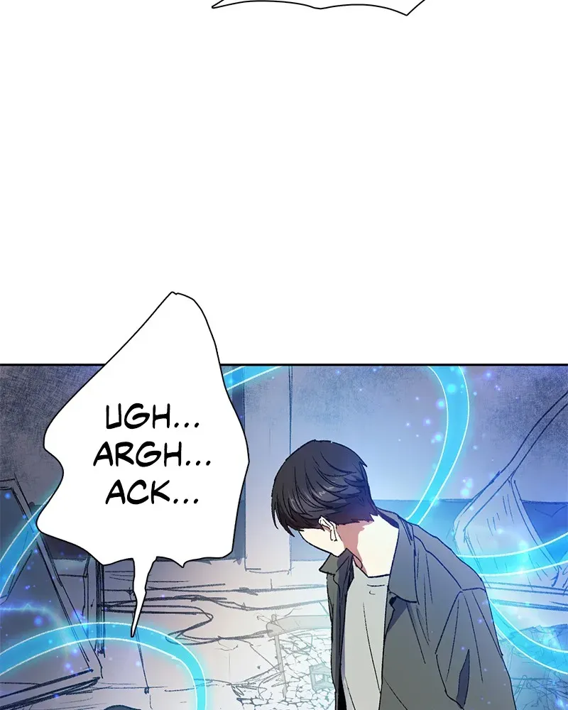 Read My S-Class Hunters chapter 39 image 57 on Lezhin