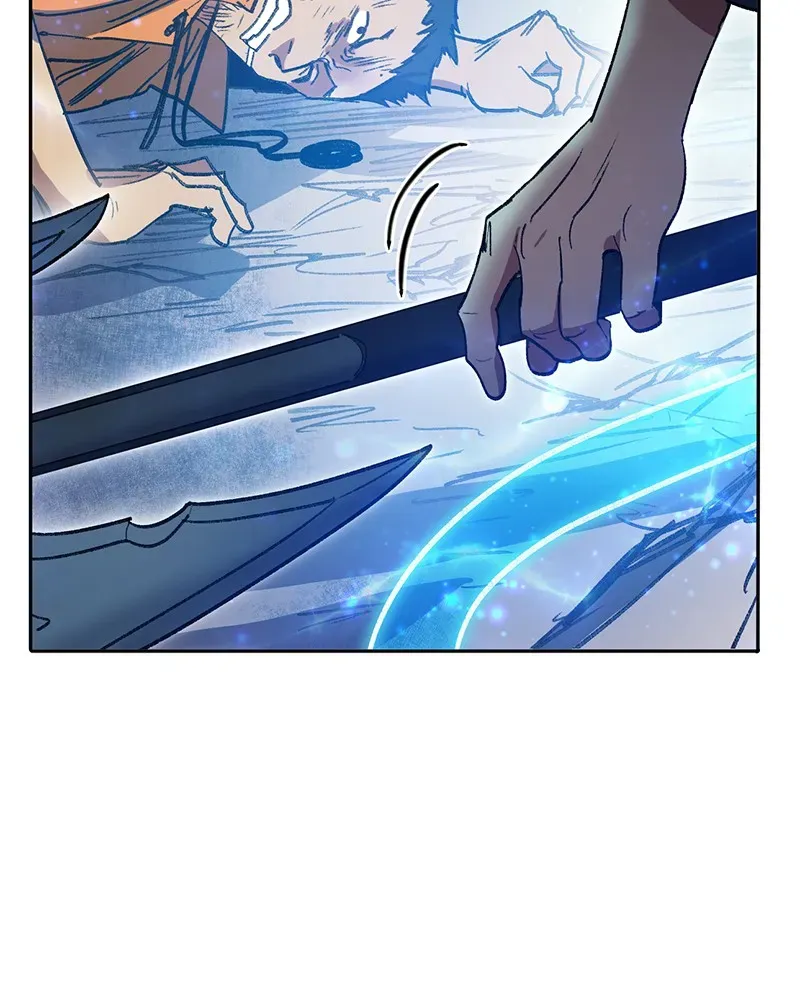 Read My S-Class Hunters chapter 39 image 59 on Lezhin