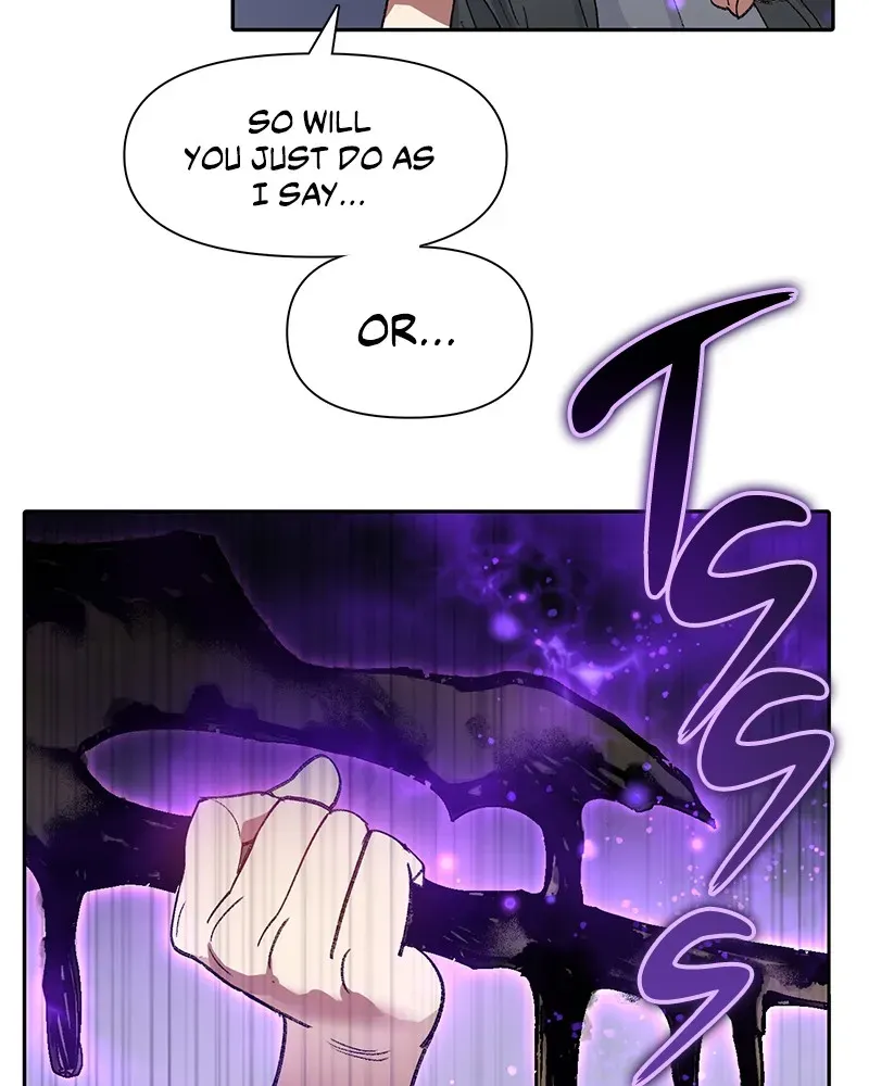 Read My S-Class Hunters chapter 39 image 61 on Lezhin
