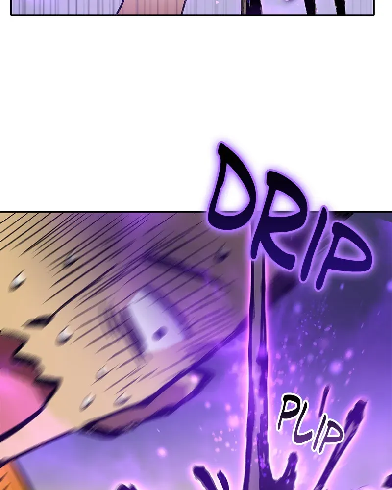 Read My S-Class Hunters chapter 39 image 62 on Lezhin