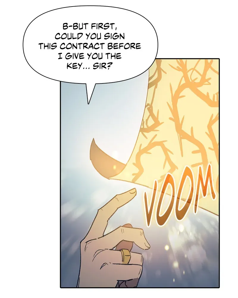 Read My S-Class Hunters chapter 39 image 66 on Lezhin