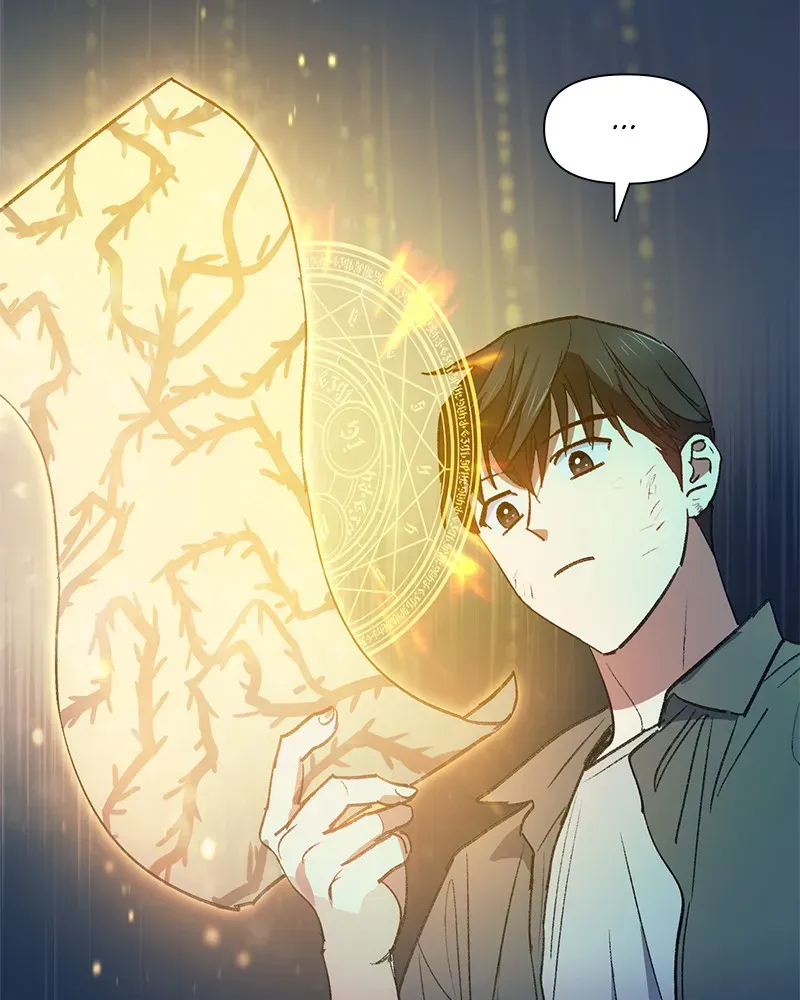 Read My S-Class Hunters chapter 39 image 68 on Lezhin