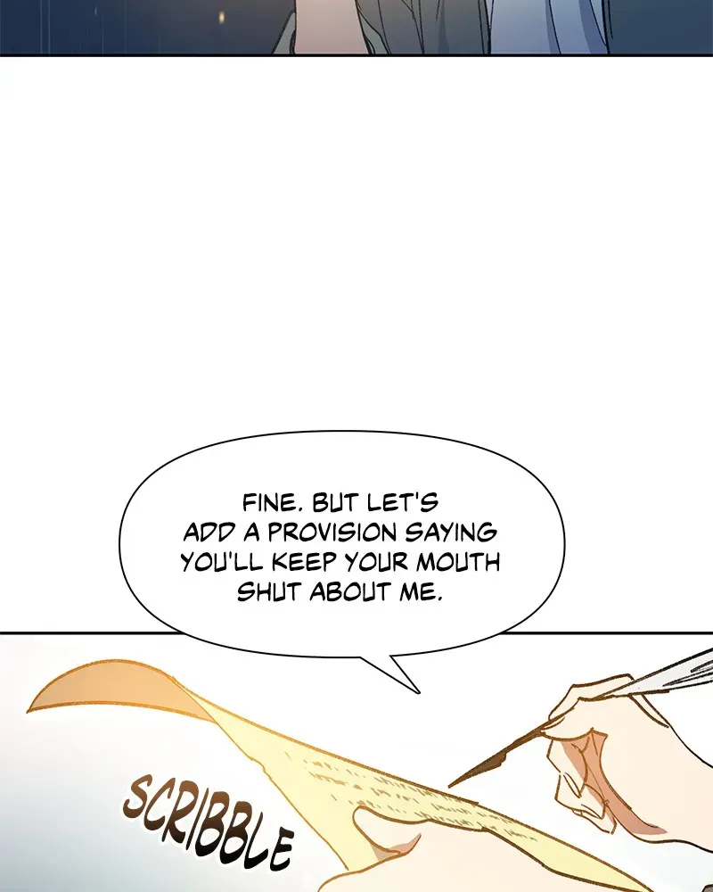 Read My S-Class Hunters chapter 39 image 69 on Lezhin