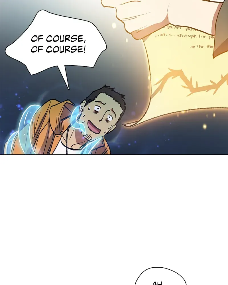 Read My S-Class Hunters chapter 39 image 70 on Lezhin