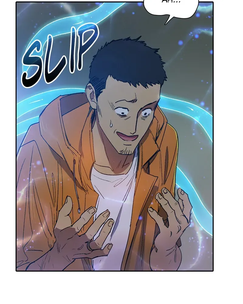 Read My S-Class Hunters chapter 39 image 71 on Lezhin