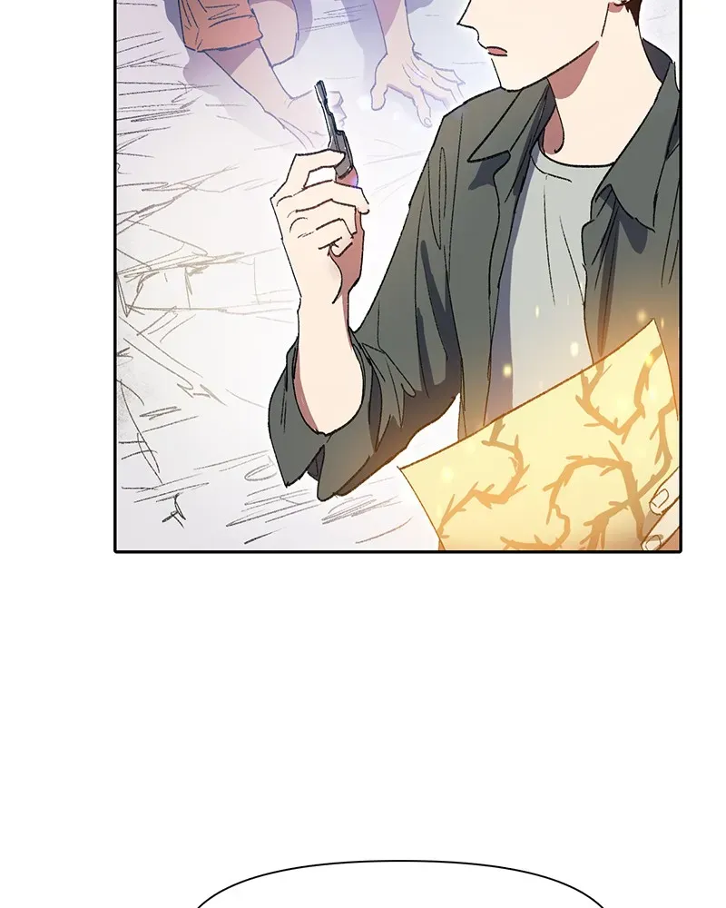 Read My S-Class Hunters chapter 39 image 73 on Lezhin