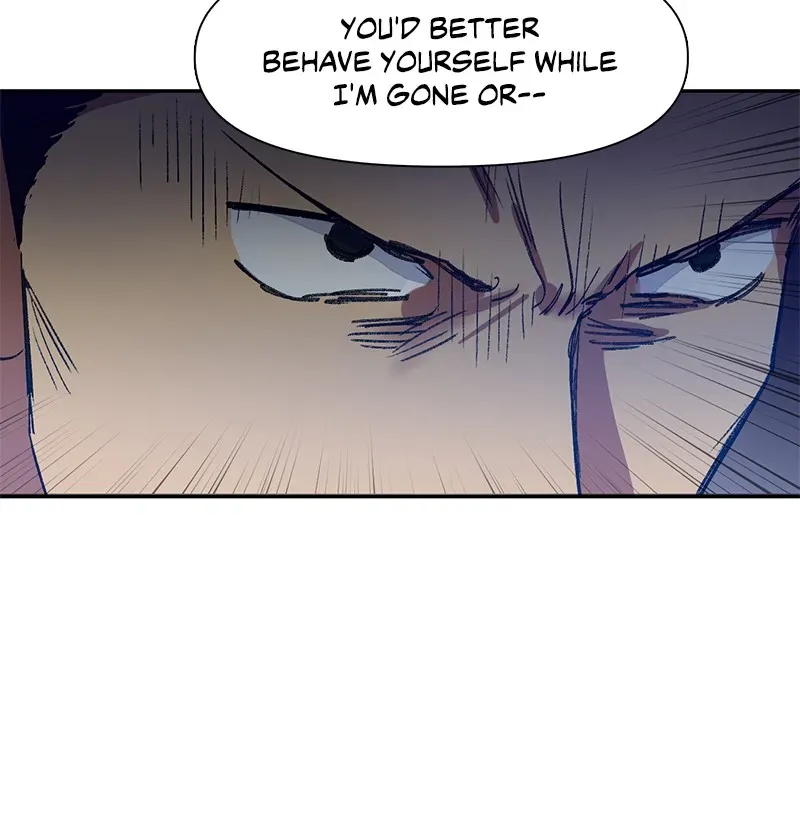 Read My S-Class Hunters chapter 39 image 74 on Lezhin