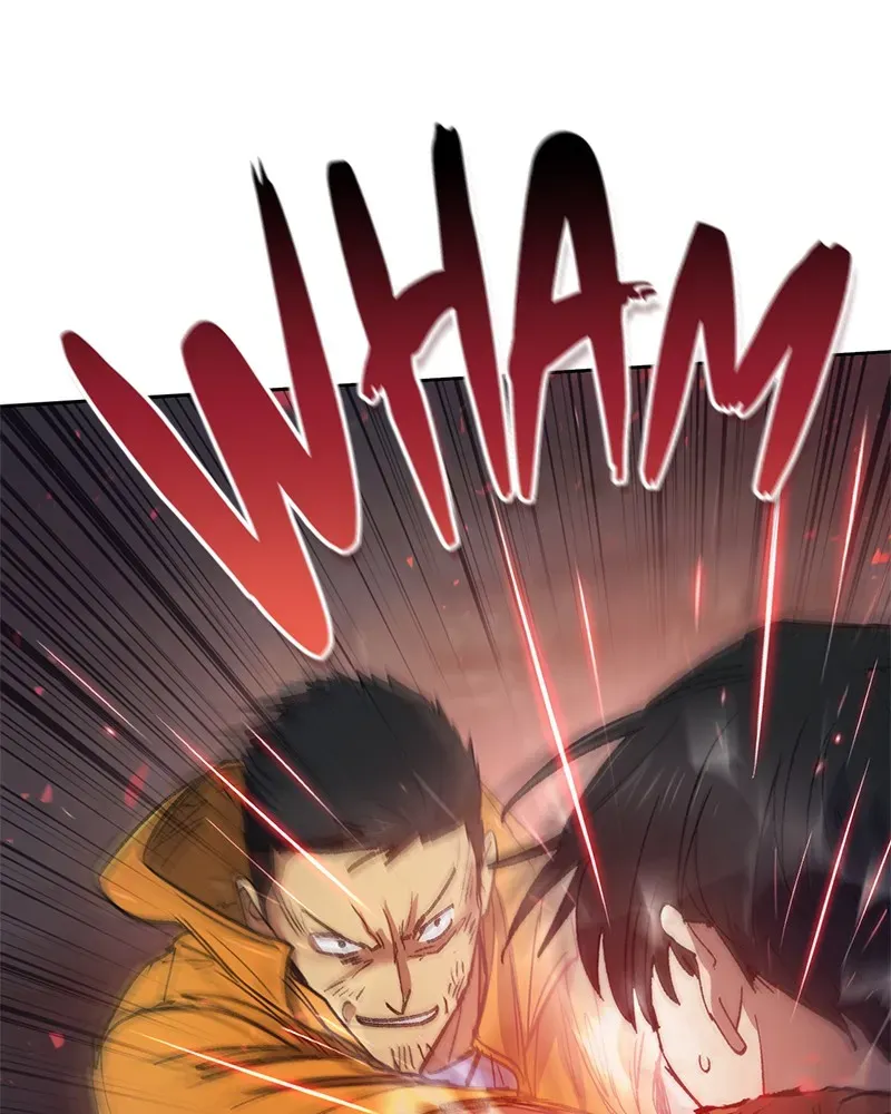 Read My S-Class Hunters chapter 39 image 76 on Lezhin